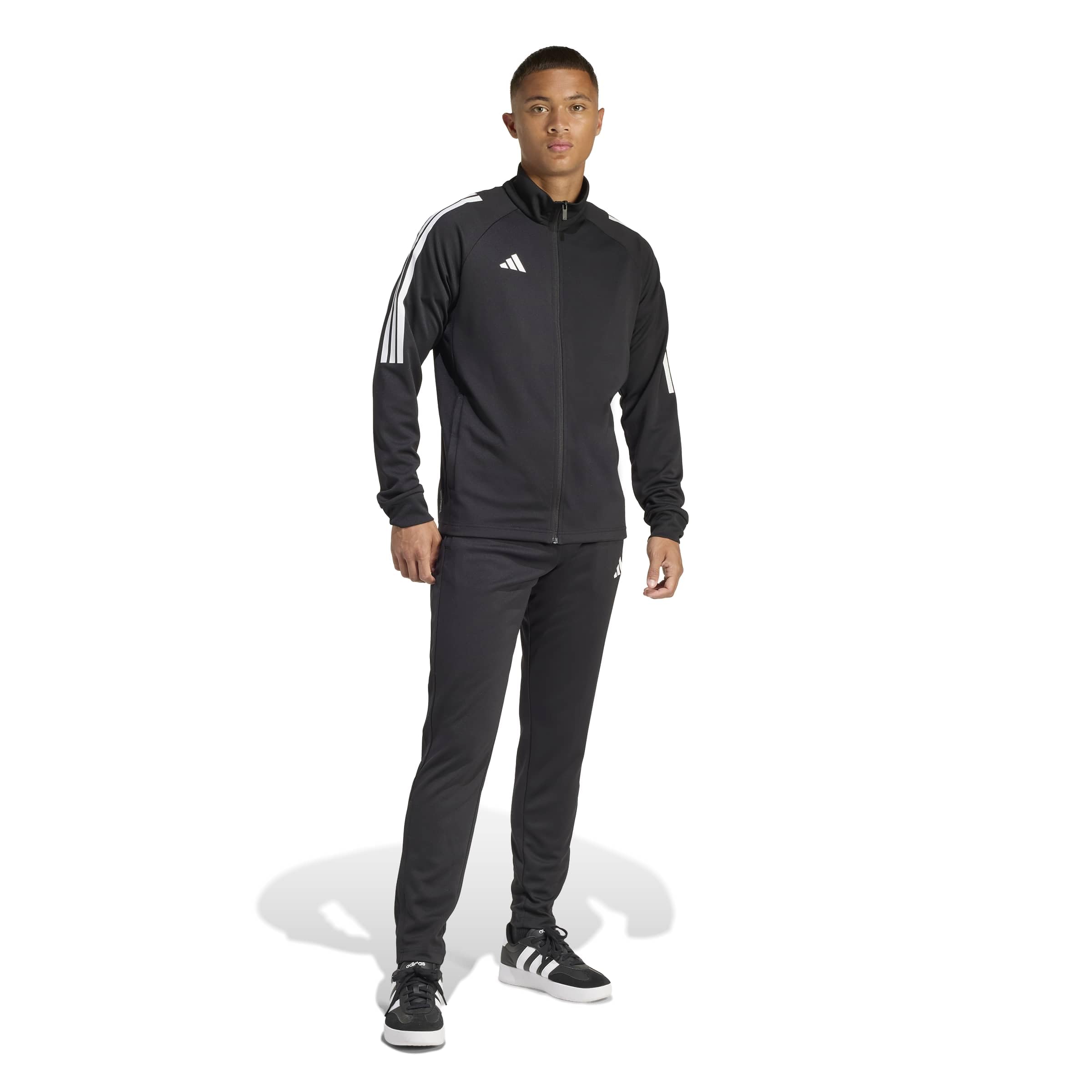 Amazon.co.jp: adidas（アディダス）: メンズ ウェア